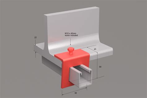 bracket for metal window|brackets io install.